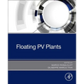 Floating Pv Plants