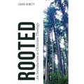 Rooted: An Introduction to Christian Theology