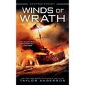 Winds of Wrath