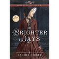 Of Brighter Days