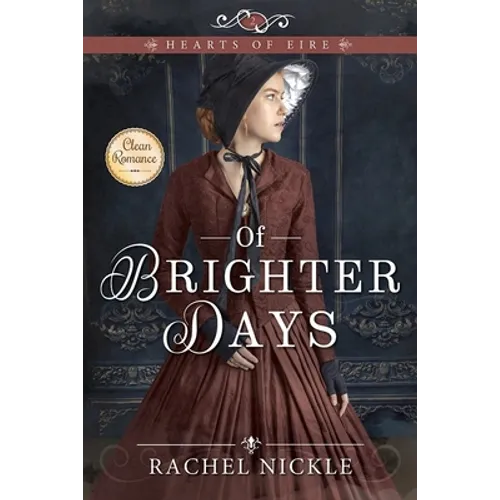 Of Brighter Days