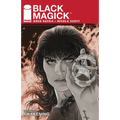 Black Magick Volume 1: Awakening I