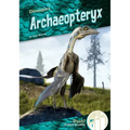 Archaeopteryx