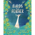 Birds of a Feather