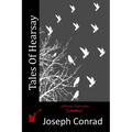Tales Of Hearsay