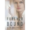 Forever Bound
