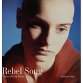Rebel Song: Faces of Irish Music
