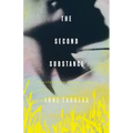 The Second Substance