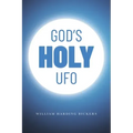 God's Holy UFO