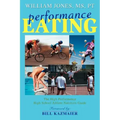 Performance Eating: The High Performance High School Athlete Nutrition Guide