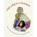 The Great Change