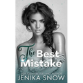 The Best Mistake: An Accidental Pregnancy Romance