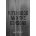 Hitchcock and the Censors