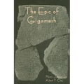 The Epic of Gilgamesh
