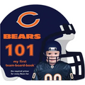 Bears 101-Board