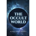 The Occult World