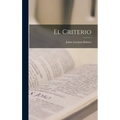 El Criterio