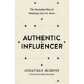 Authentic Influencer Softcover
