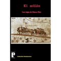 El Millón, los viajes de Marco Polo