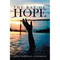 The Ray of Hope