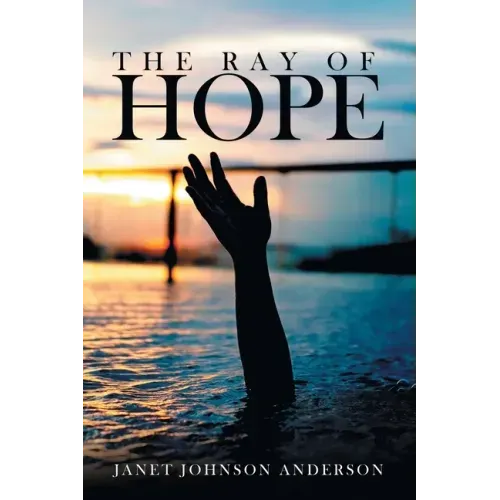 The Ray of Hope