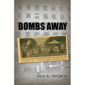 Bombs Away