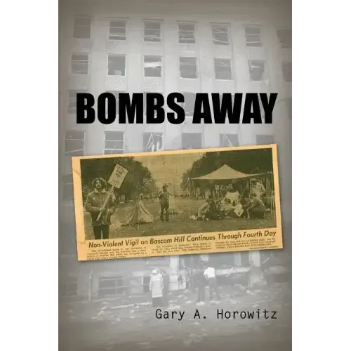 Bombs Away