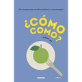 ¿Cómo Como?