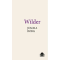 Wilder