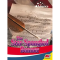 The Star-Spangled Banner