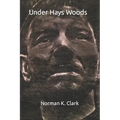 Under Hays Woods