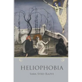 heliophobia