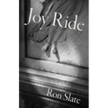 Joy Ride