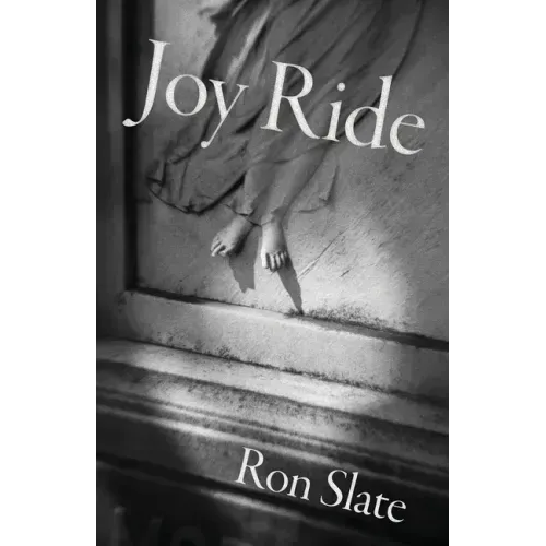Joy Ride