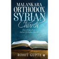 Malankara Orthodox Syrian Church: Everything about Indian Orthodox Church