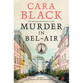 Murder in Bel-Air