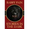 Stories in the Dark
