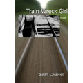 Train Wreck Girl