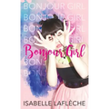 Bonjour Girl