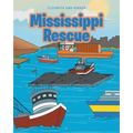 Mississippi Rescue