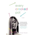 Every Crooked Pot