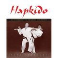 Hapkido: An Introduction to the Art of Self-Defense
