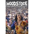 Woodstock Then and Now:: A 50th Anniversary Celebration