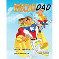 Macho Dad