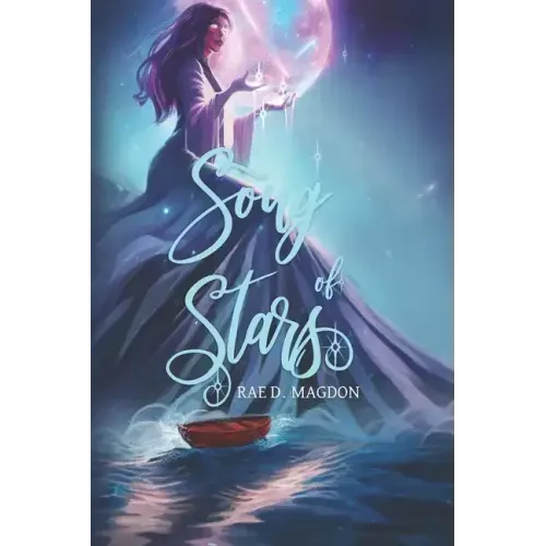Song of Stars