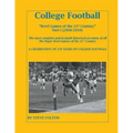 College Football Bowl Games of the 21st Century - Part I {2000-2010}