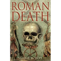 Roman Death: The Dying and the Dead in Ancient Rome
