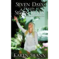 Seven Days Verses Seven Years