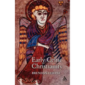Early Celtic Christianity