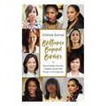 Brilliance Beyond Borders: Remarkable Women Leaders Share the Power of Immigrace